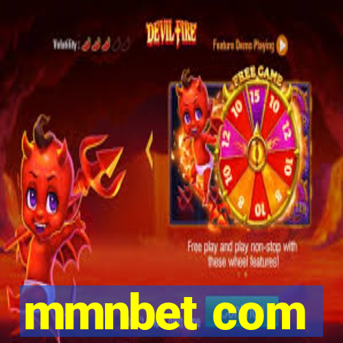 mmnbet com